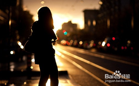 教你怎样走出舒适区去奋斗？