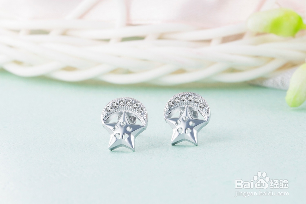 男生送女生耳钉的含义