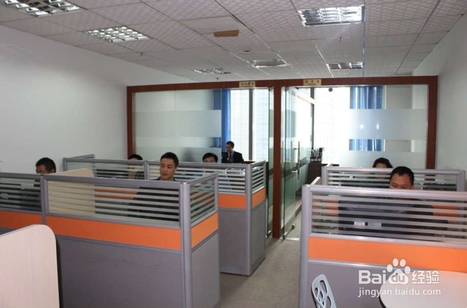 如何在网贷P2P行业投资