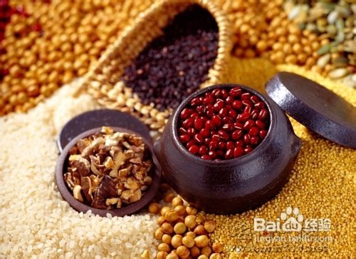 便秘了饮食中要注意些什么