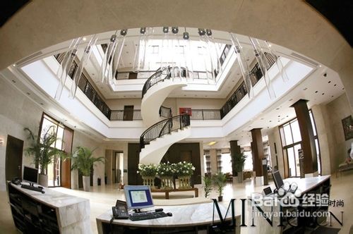 约旦亚喀巴顶级度假村