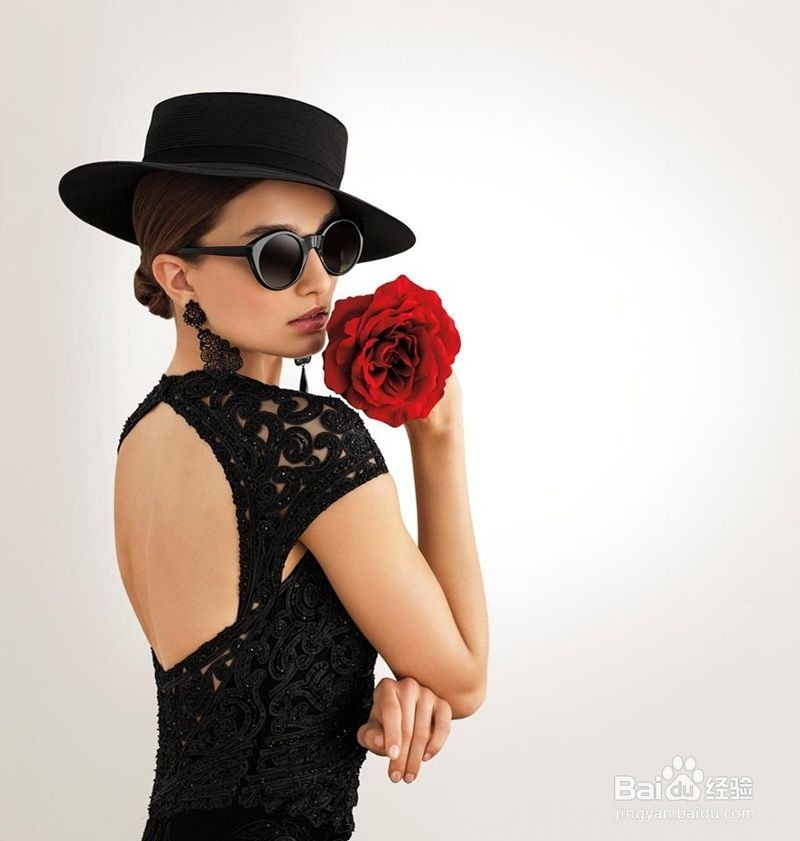 真正的时尚是什么？