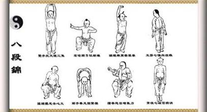 体质九分法与养生之阴虚质