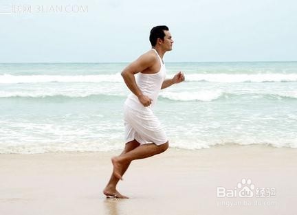 怎么确定是不是风湿?