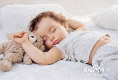 我们需要生活慢节奏