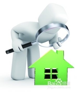 新房验房的详细步骤