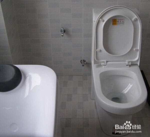 邻居抱怨卫生间漏水怎么办,怎么排查?