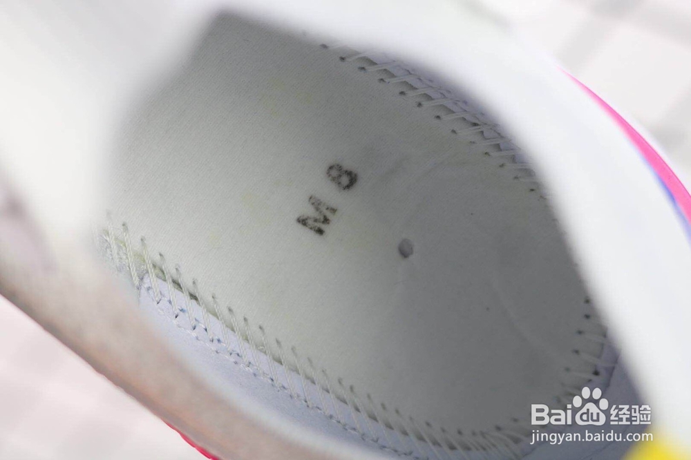 如何在运动中更好的保护自己ps：关于运动鞋气垫