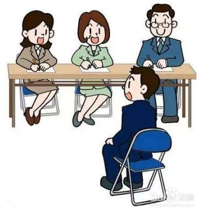 研究生复试的流程有哪几步？