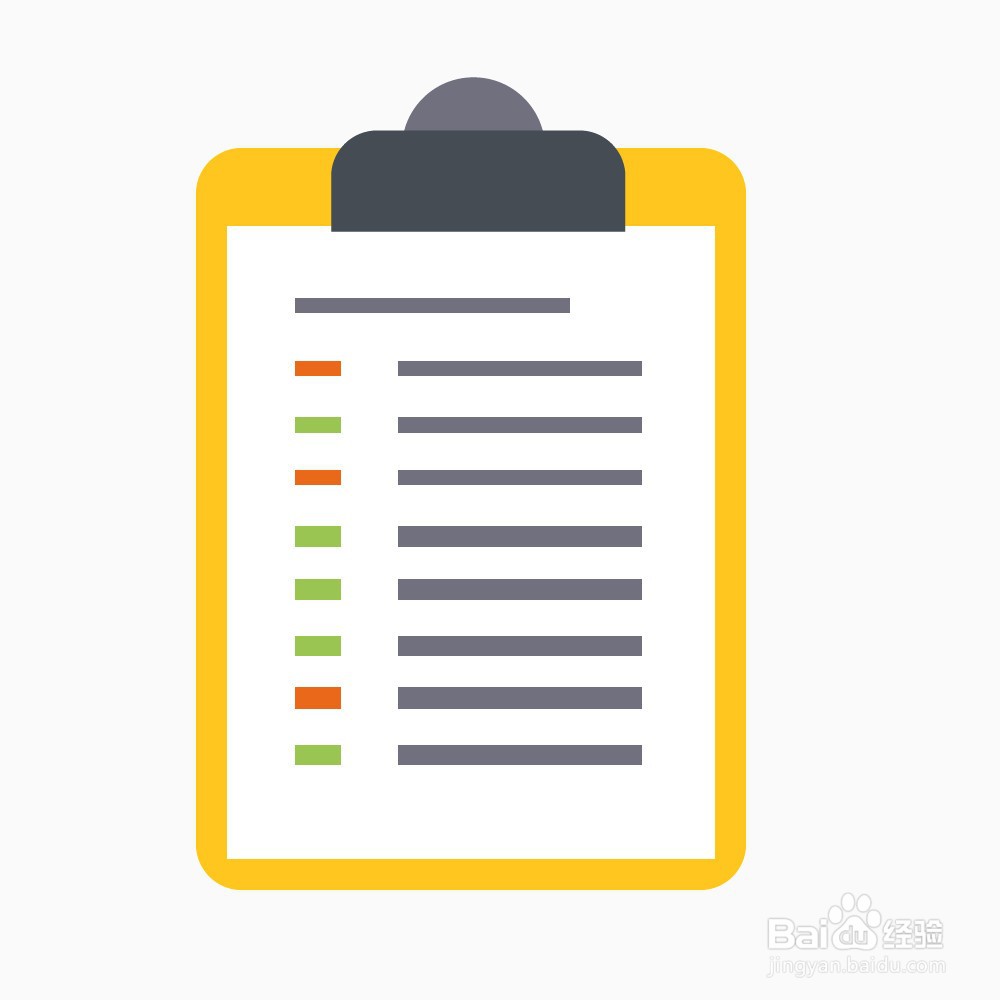 欠信用卡的钱无力偿还怎么办