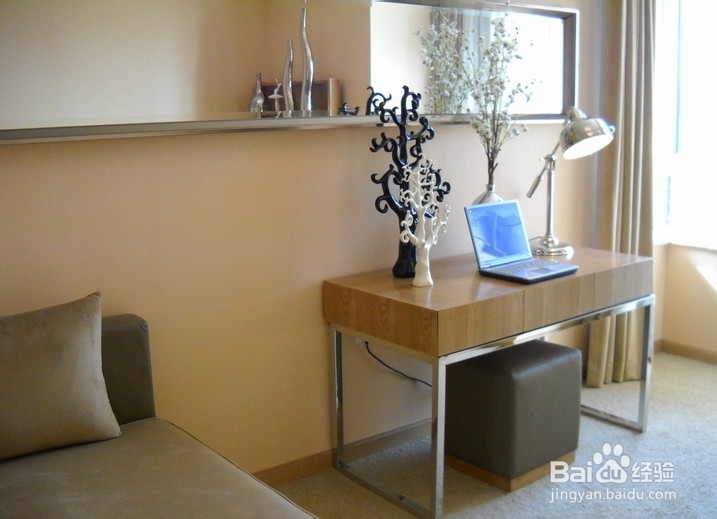 怎样挑选学生书桌，书桌哪 个品牌好