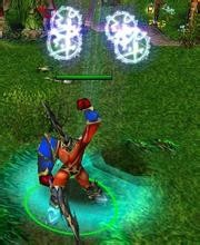 魔兽dota适合新手的英雄
