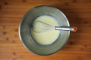 鸡蛋卷 脆皮蛋筒