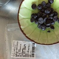 星巴克香蕉蛋糕做法