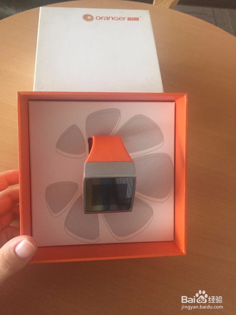 睡眠呼吸暂停综合征怎么快速检查？