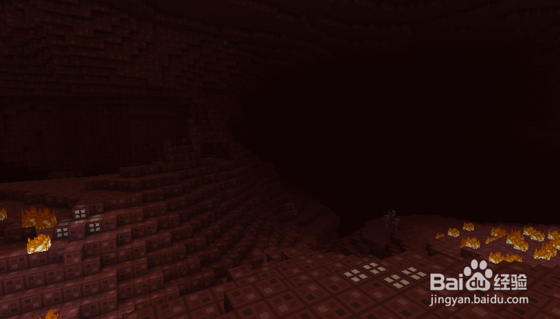 我的世界金粒怎么得