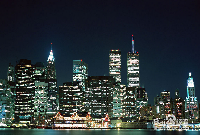 美国怎样公布学生的考试成绩