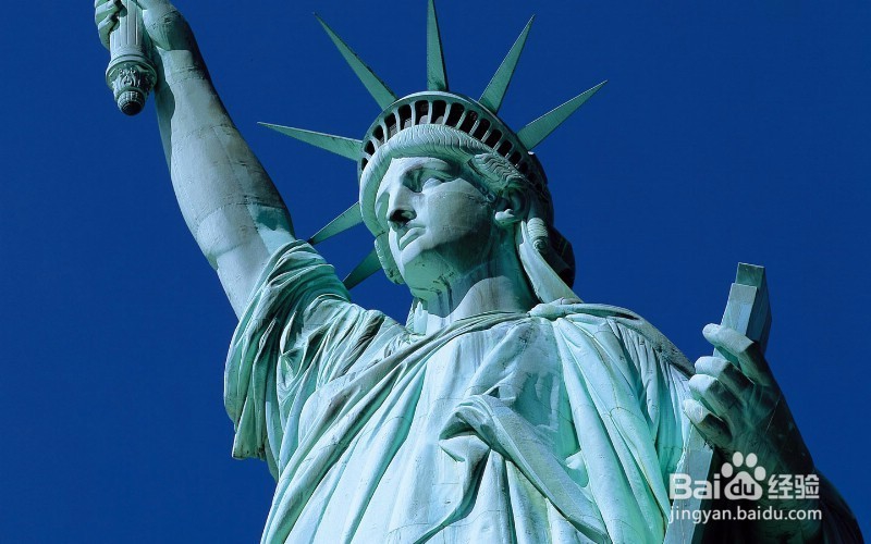 国际搬家中美国 加拿大澳大利亚 新西兰海关政策