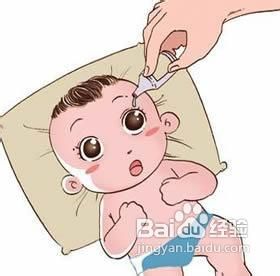 新生儿护理的各类注意事项是怎样的？