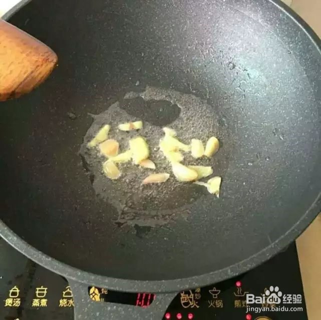 麻婆豆腐很好的下饭菜