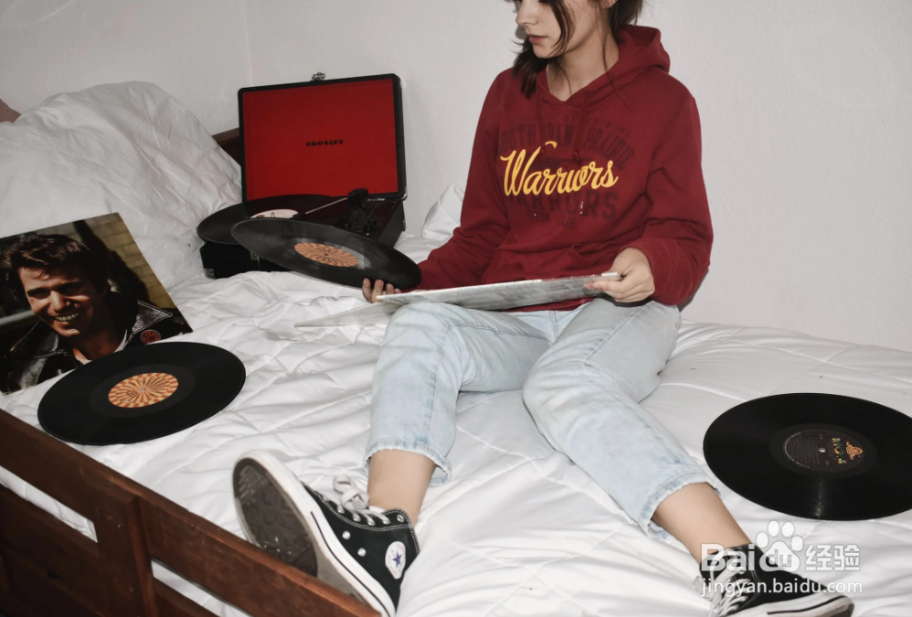 教育机构SaaS系统让教育机构招生教学更方便