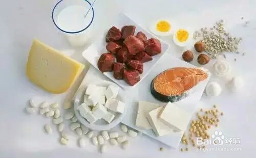 肾积水的饮食疗法