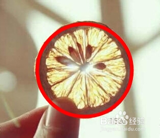 创建图像映射时像素的点坐标该如何确定?