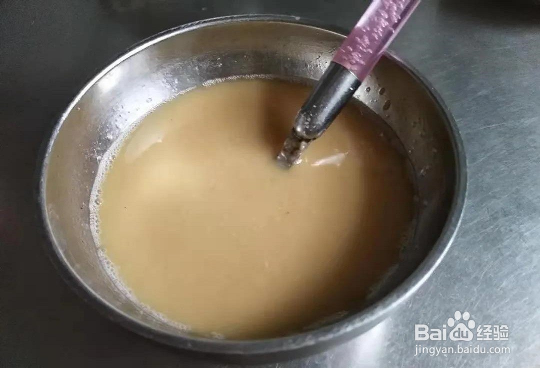 “葱油千层饼”怎么做更香酥