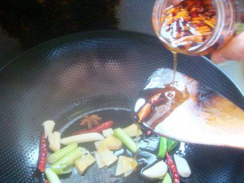 酸辣包菜最简单的做法，快来学学吧！