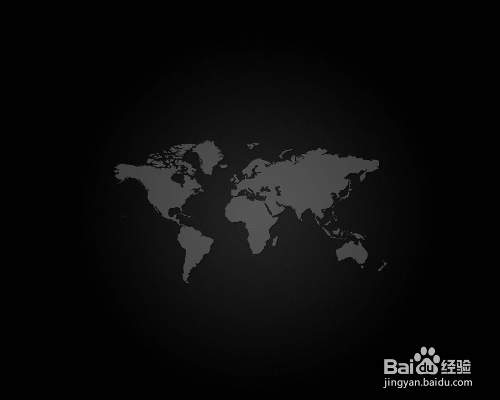 如何进行网络营销？这些事项不容忽视