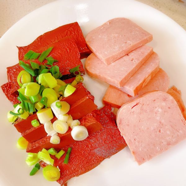 福气火锅年夜饭