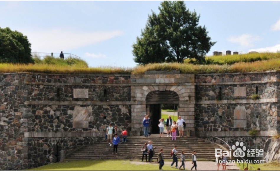 12月份去哪里旅游最好