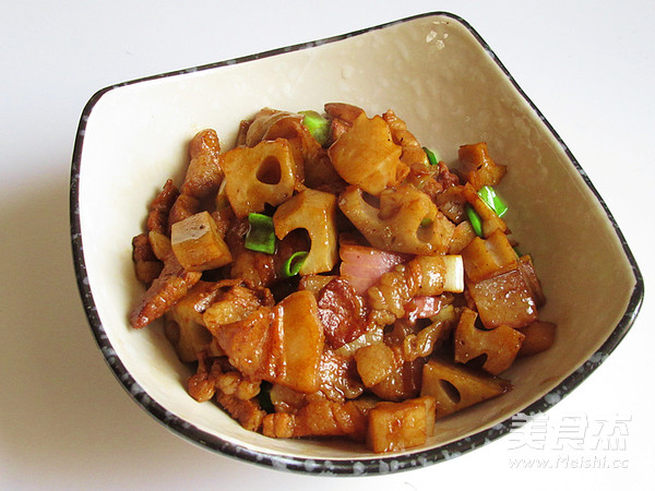 小螃蟹趣味便当