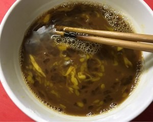 怎么做红糖玉米发糕