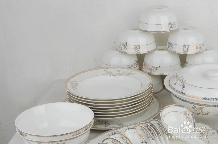 厨房里哪些东西脏了我们就等同于吃细菌