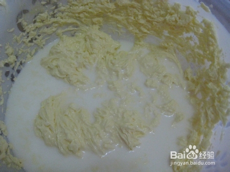 极具创意的可爱小蛋糕:棒棒糖蛋糕