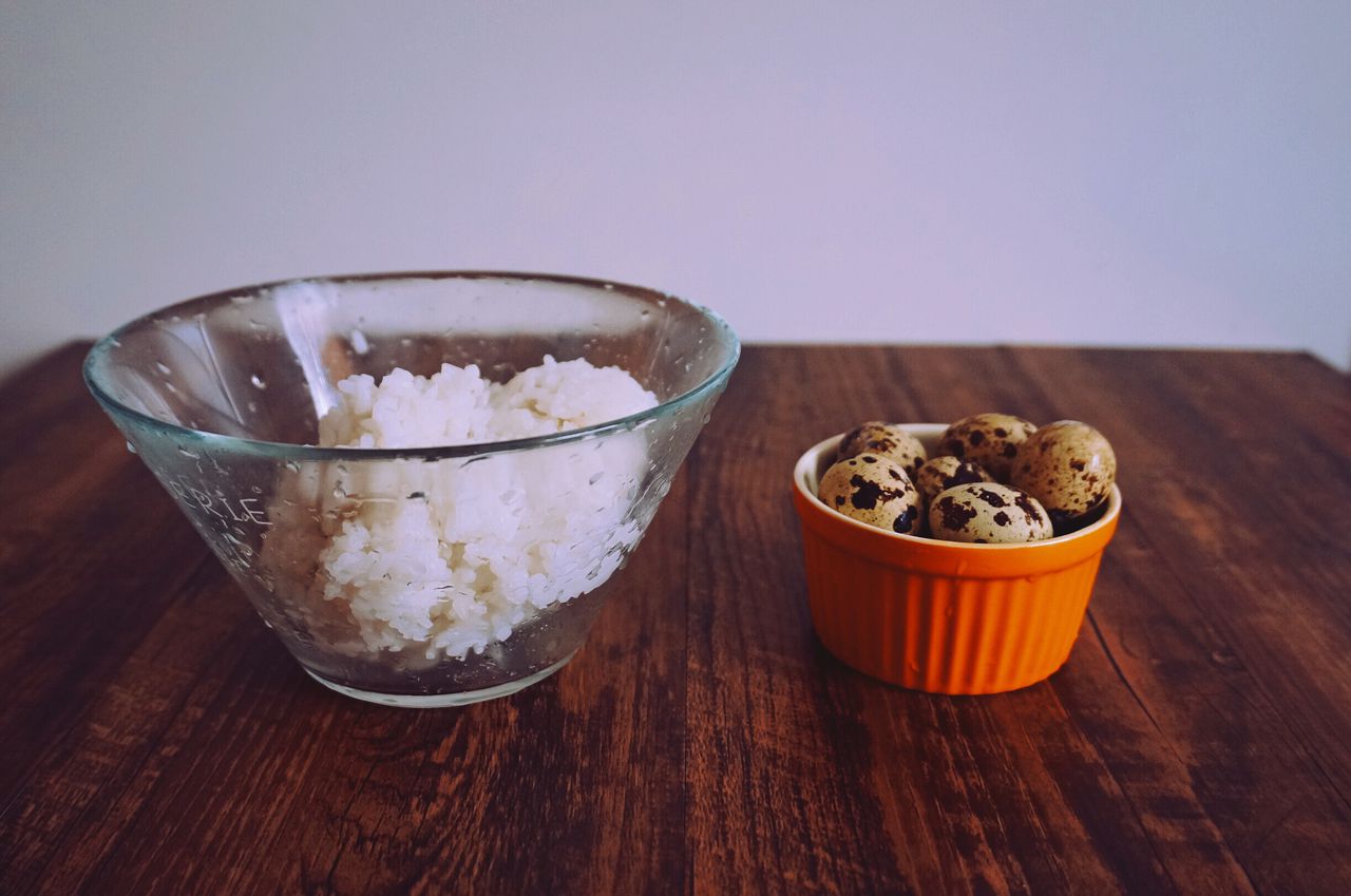 超萌太阳蛋饭团,好吃又好玩,赶紧学起来