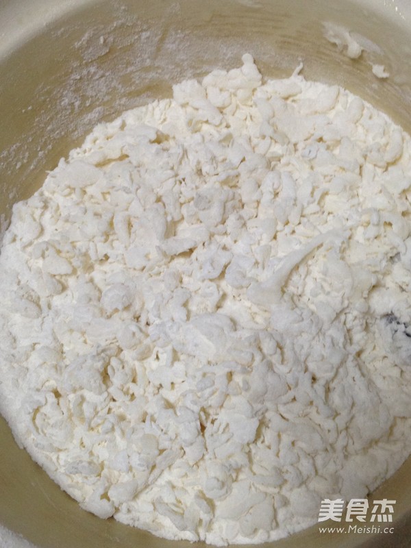 番茄疙瘩汤的做法