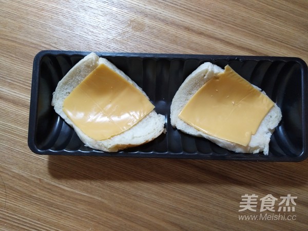 螺丝盏的家常做法