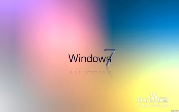xp系统停止服务，win7更加稳定，win8更加潮流