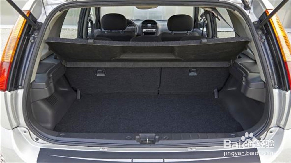 做二手车生意怎么入手