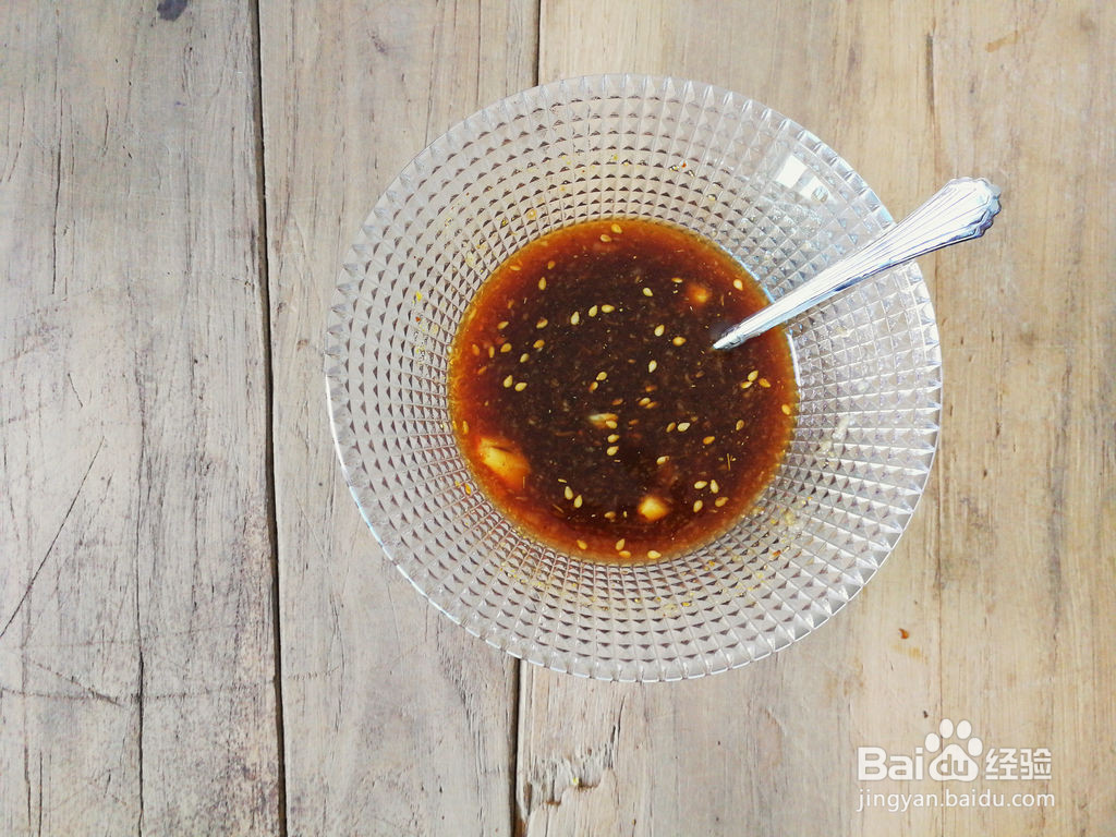 柠香蜂蜜鸡翅的做法