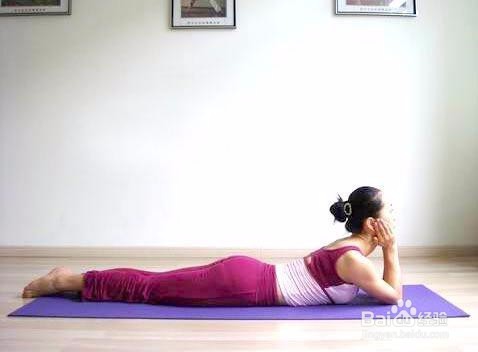 如何选择瑜伽毯有什么需要注意的事项？