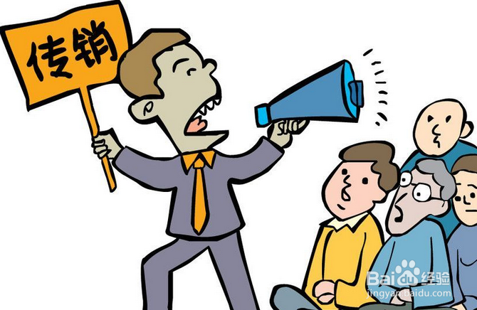 公司辞退员工会给予补偿吗