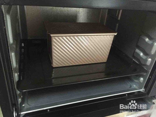 超火爆吐司面包