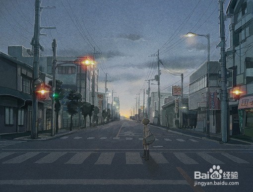 LOL英雄联盟盲僧玩法技巧，快速上分