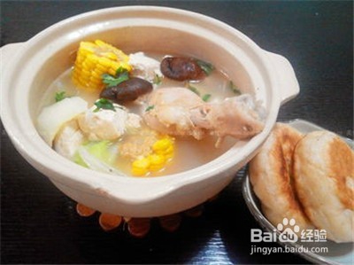 西式早餐营养食谱 唤醒不一样的早晨