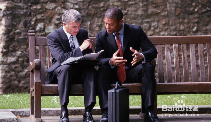 马上上车的【晕车】预防措施