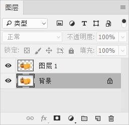 教你Photoshop磁性套索工具抠图
