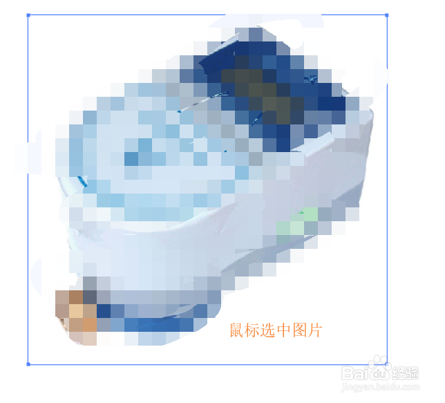 怎么把PDF文档转换为CAD图纸